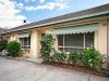 Real Estate and Property in 12/596 Neerim Road, Hughesdale, VIC