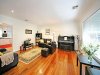 Real Estate and Property in 12/596 Neerim Road, Hughesdale, VIC