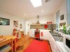 Real Estate and Property in 12/596 Neerim Road, Hughesdale, VIC