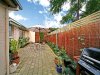 Real Estate and Property in 12/596 Neerim Road, Hughesdale, VIC
