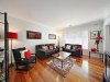Real Estate and Property in 12/596 Neerim Road, Hughesdale, VIC