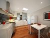 Real Estate and Property in 12/596 Neerim Road, Hughesdale, VIC