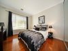 Real Estate and Property in 12/596 Neerim Road, Hughesdale, VIC