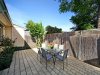 Real Estate and Property in 12/596 Neerim Road, Hughesdale, VIC