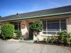 Real Estate and Property in 12/596 Neerim Road, Hughesdale, VIC