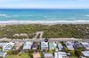 Real Estate and Property in 125A Ocean Throughway, Ocean Grove, VIC