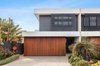 Real Estate and Property in 125A Ocean Throughway, Ocean Grove, VIC