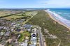Real Estate and Property in 125A Ocean Throughway, Ocean Grove, VIC