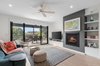 Real Estate and Property in 125A Ocean Throughway, Ocean Grove, VIC