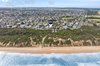 Real Estate and Property in 125A Ocean Throughway, Ocean Grove, VIC