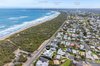 Real Estate and Property in 125A Ocean Throughway, Ocean Grove, VIC