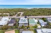 Real Estate and Property in 125A Ocean Throughway, Ocean Grove, VIC