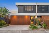 Real Estate and Property in 125A Ocean Throughway, Ocean Grove, VIC