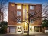 Real Estate and Property in 12/5A Powell Street, South Yarra, VIC