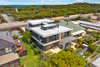 Real Estate and Property in 125B Ocean Throughway, Ocean Grove, VIC