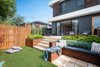 Real Estate and Property in 125B Ocean Throughway, Ocean Grove, VIC