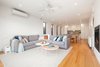 Real Estate and Property in 125B Ocean Throughway, Ocean Grove, VIC
