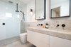 Real Estate and Property in 125B Ocean Throughway, Ocean Grove, VIC