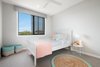 Real Estate and Property in 125B Ocean Throughway, Ocean Grove, VIC