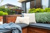 Real Estate and Property in 125B Ocean Throughway, Ocean Grove, VIC