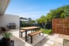 Real Estate and Property in 125B Ocean Throughway, Ocean Grove, VIC