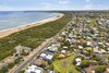 Real Estate and Property in 125B Ocean Throughway, Ocean Grove, VIC