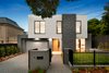 Real Estate and Property in 125B Winmalee Road, Balwyn, VIC