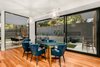 Real Estate and Property in 125B Winmalee Road, Balwyn, VIC