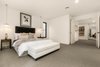Real Estate and Property in 125B Winmalee Road, Balwyn, VIC