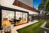 Real Estate and Property in 125B Winmalee Road, Balwyn, VIC