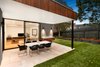 Real Estate and Property in 125B Winmalee Road, Balwyn, VIC