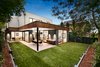 Real Estate and Property in 125B Winmalee Road, Balwyn, VIC