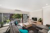 12/6-8 Banksia Road, Caringbah NSW 2229 