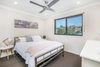 12/6-8 Banksia Road, Caringbah NSW 2229  - Photo 4