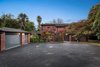 Real Estate and Property in 126 Bay Shore Avenue, Clifton Springs, VIC