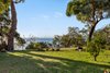 Real Estate and Property in 126 Bay Shore Avenue, Clifton Springs, VIC