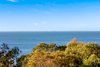 Real Estate and Property in 126 Bay Shore Avenue, Clifton Springs, VIC