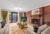 Real Estate and Property in 126 Bay Shore Avenue, Clifton Springs, VIC