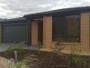 126 Eminence Boulevard, Doreen VIC 3754 