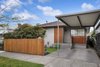126 Empress Ave Kingsville VIC 3012 