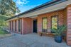 Real Estate and Property in 1/26 Goldies Lane, Woodend, VIC