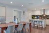 Real Estate and Property in 1/26 Goldies Lane, Woodend, VIC