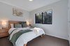 Real Estate and Property in 1/26 Goldies Lane, Woodend, VIC