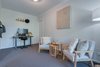 Real Estate and Property in 1/26 Goldies Lane, Woodend, VIC