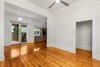 Real Estate and Property in 126 Jubilee Street, Windsor, VIC