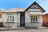 Real Estate and Property in 126 Jubilee Street, Windsor, VIC