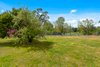Real Estate and Property in 126 Mollison Street, Malmsbury, VIC