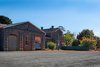 Real Estate and Property in 126 Mollison Street, Malmsbury, VIC