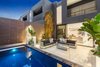Real Estate and Property in 126 New Quay Promenade, Docklands, VIC