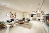 Real Estate and Property in 126 New Quay Promenade, Docklands, VIC